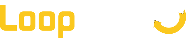 Loopback
